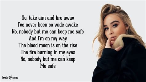 on my way lyrics